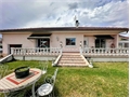 Maison traditionnelle à la vente